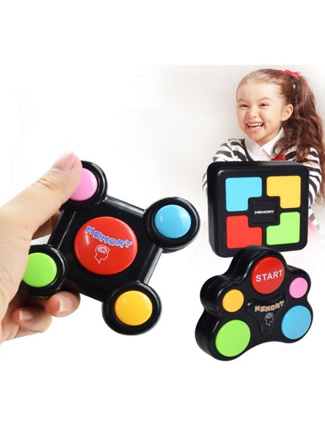 LED Memory Game  - Image 3
