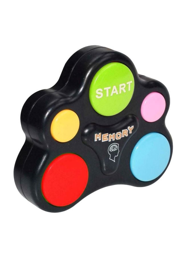 LED Memory Game  - Image 4