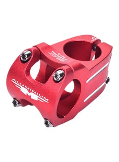 Bicycle Handlebar Stem 31.8x40ml