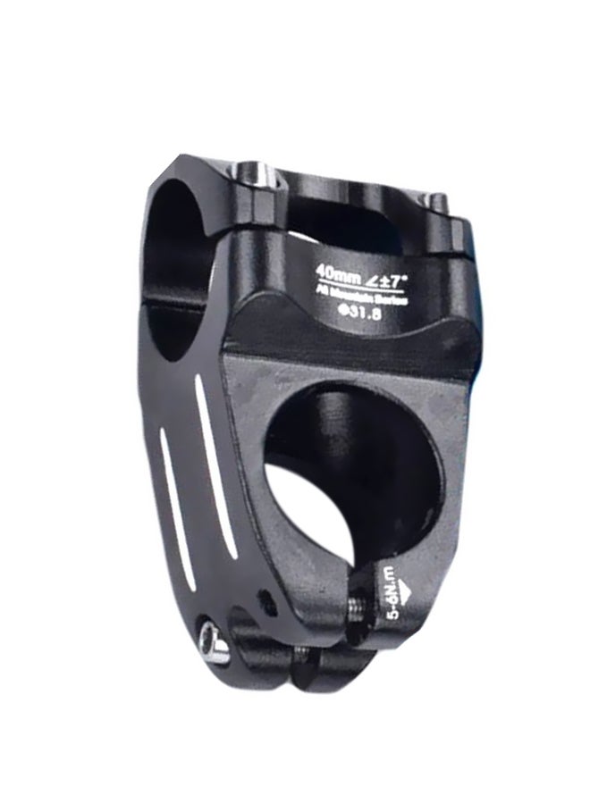 Generic - Bicycle Handlebar Stem - Image 1