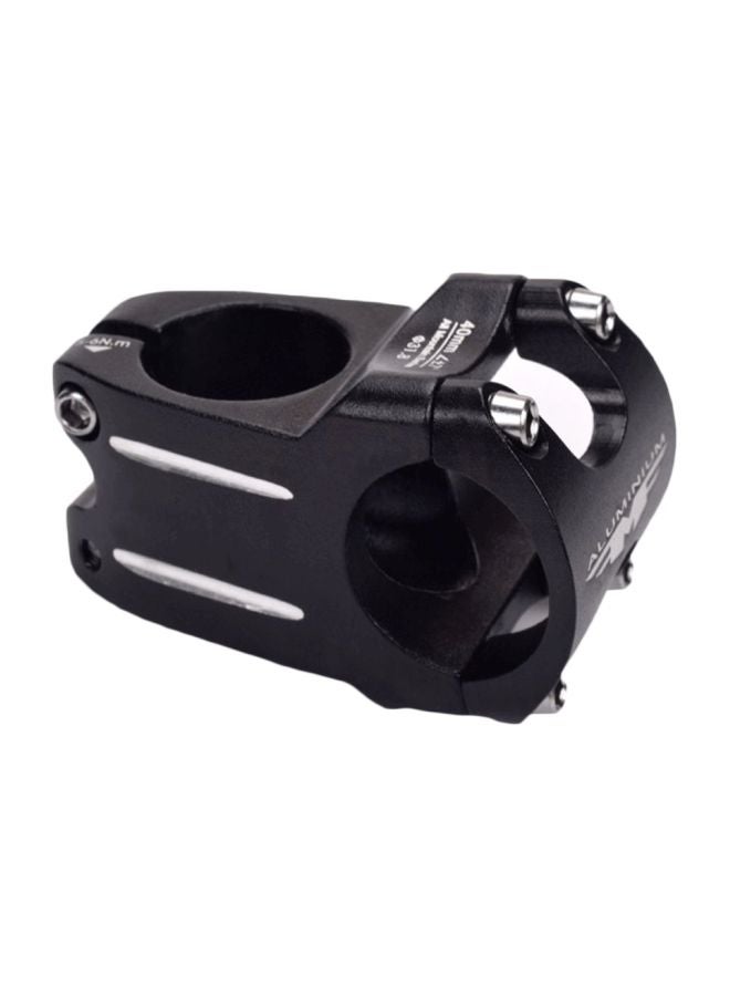 Generic - Bicycle Handlebar Stem - Image 1