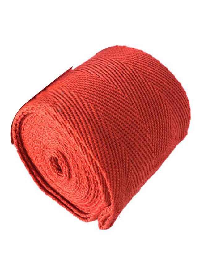 Generic 2-Piece Boxing Hand Wrap Set 2.8meter - Image 2