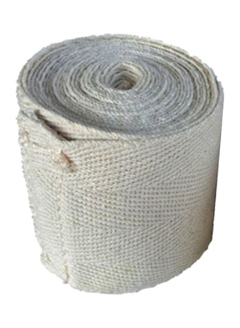 2-Piece Boxing Hand Wrap Set 2.9meter