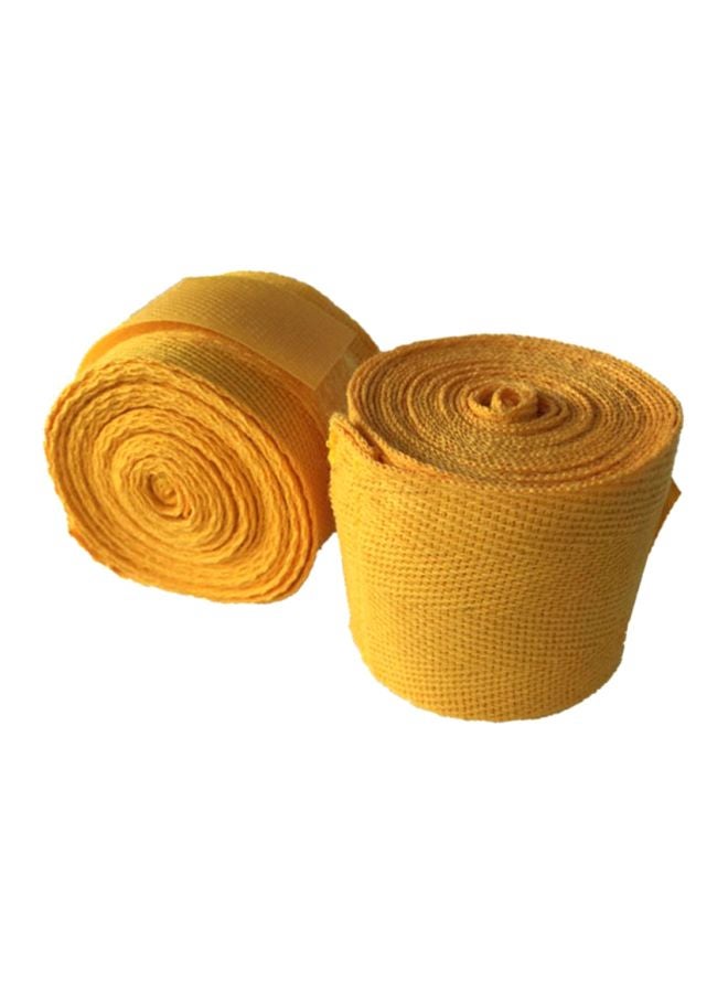 Generic - Boxing Hand Wrap 2.6meter - Image 1