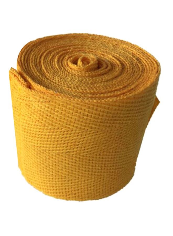 Generic - Boxing Hand Wrap 2.6meter - Image 1
