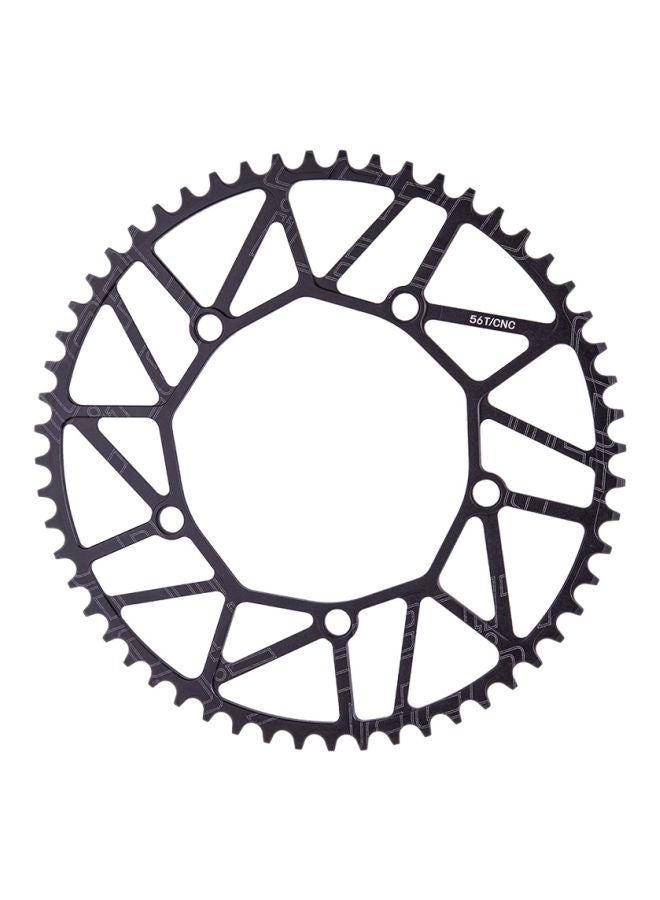 Generic Folding Bike Chain Wheel - Image 1