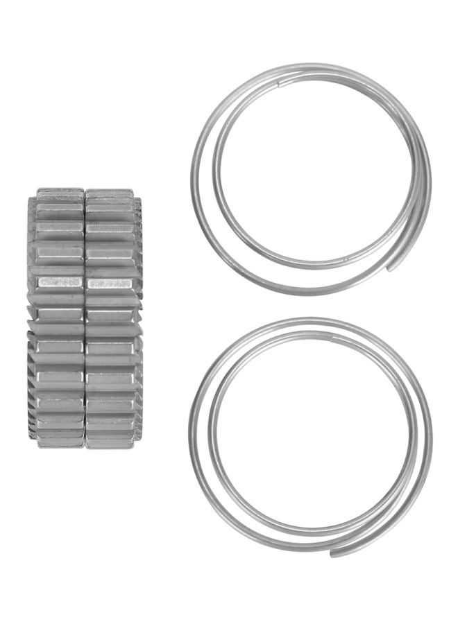 Generic - Bicycle Star Ratchet Hub Service Kit - Image 1