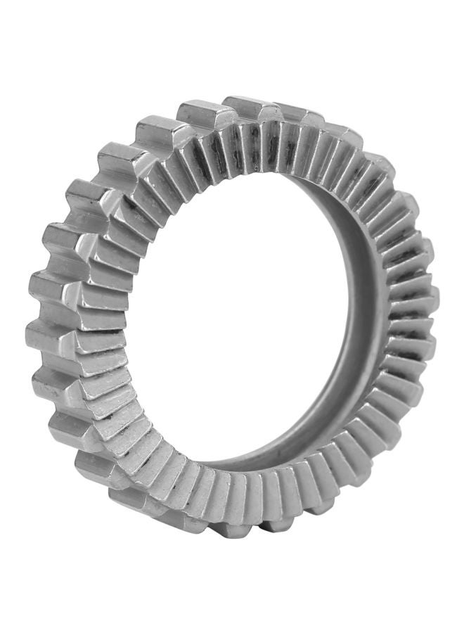 Generic - Bicycle Star Ratchet Hub Service Kit - Image 1