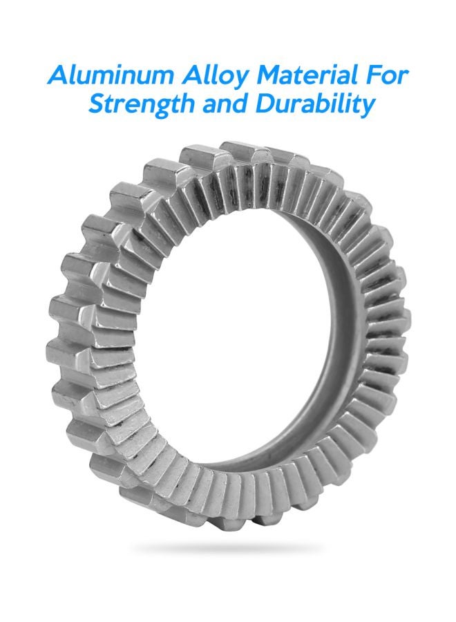 Generic - Bicycle Star Ratchet Hub Service Kit - Image 1