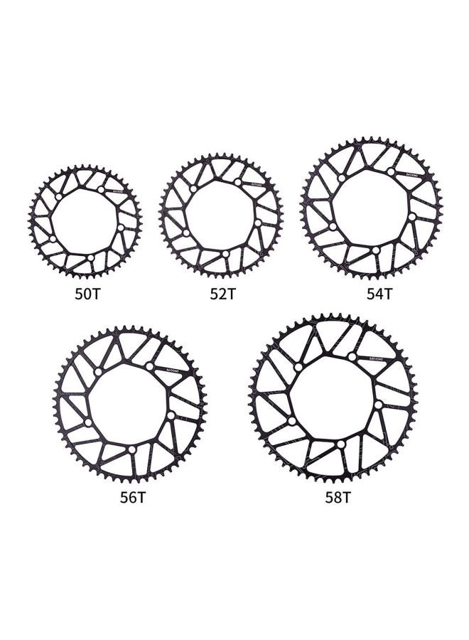Generic Bike Chain Wheel - Image 4