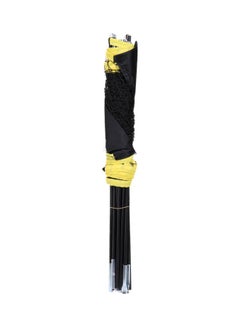 Generic Portable Badminton Net  - Image 1