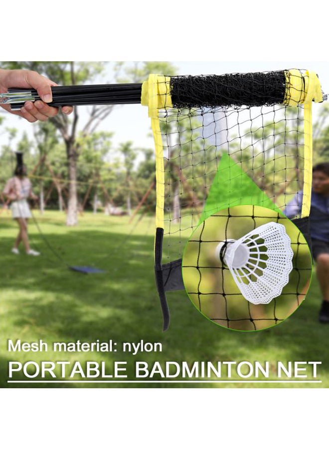 Portable Badminton Net - v1602926445/N41034930A_4