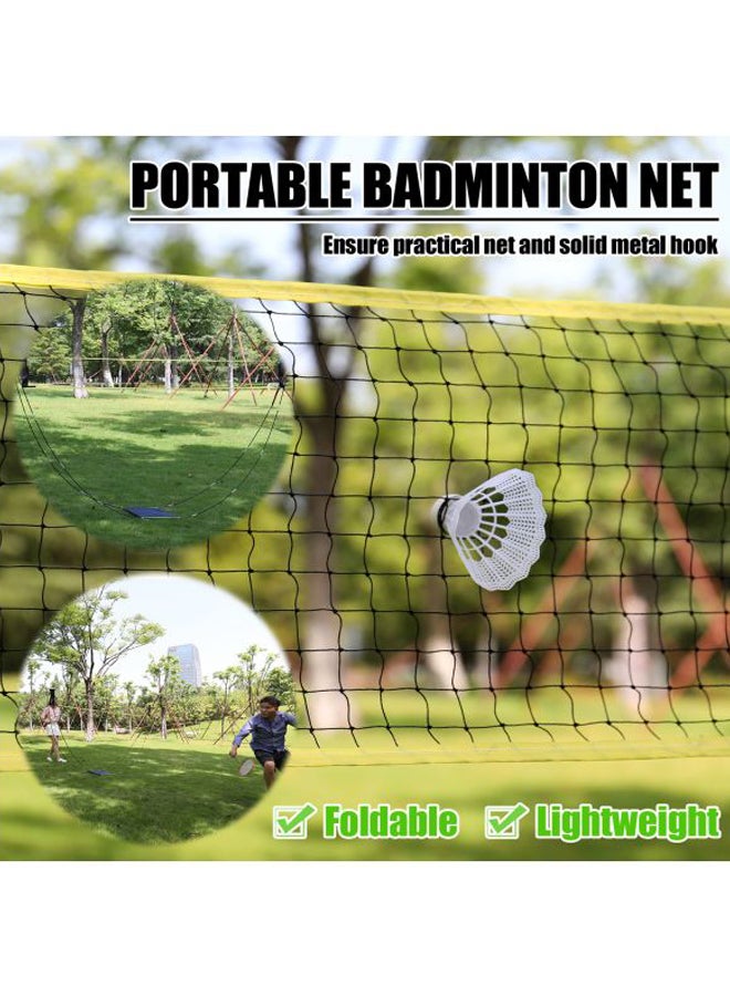 Portable Badminton Net - v1602926445/N41034930A_5