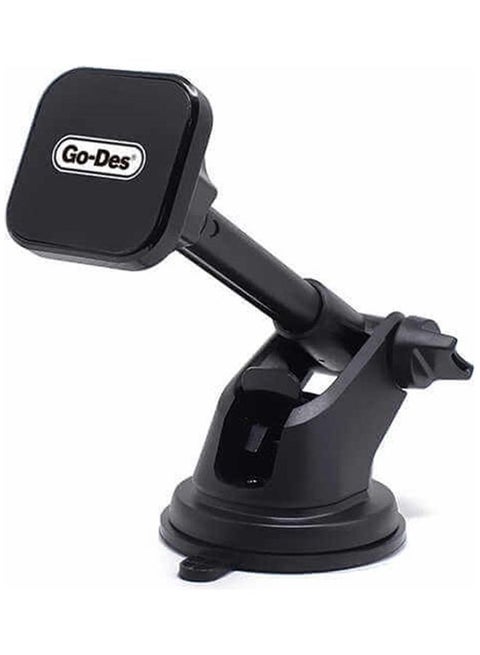 Magnetic Car Holder