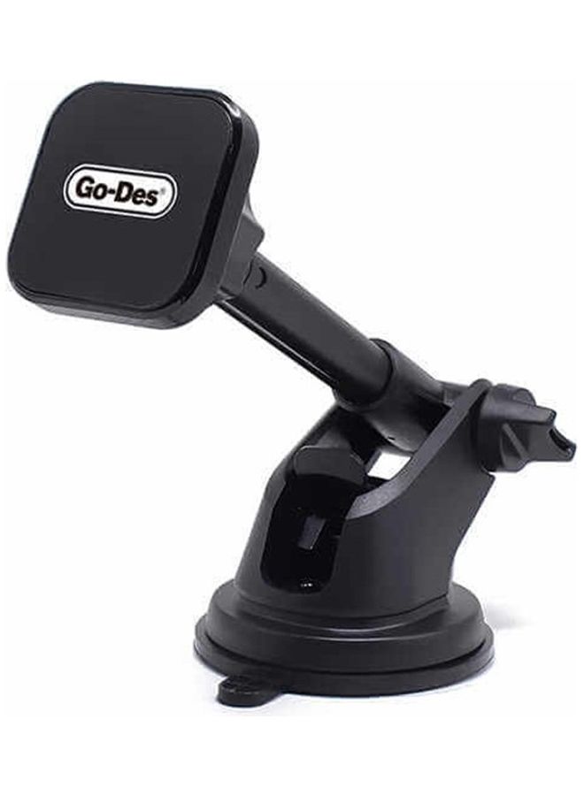 GO-DES - Magnetic Car Holder - Image 1