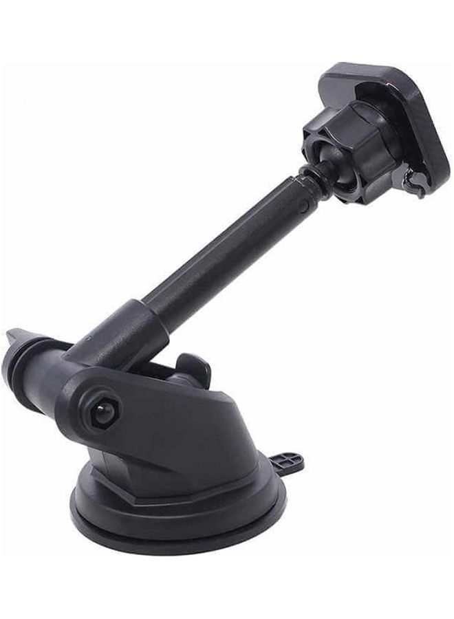 GO-DES - Magnetic Car Holder - Image 1