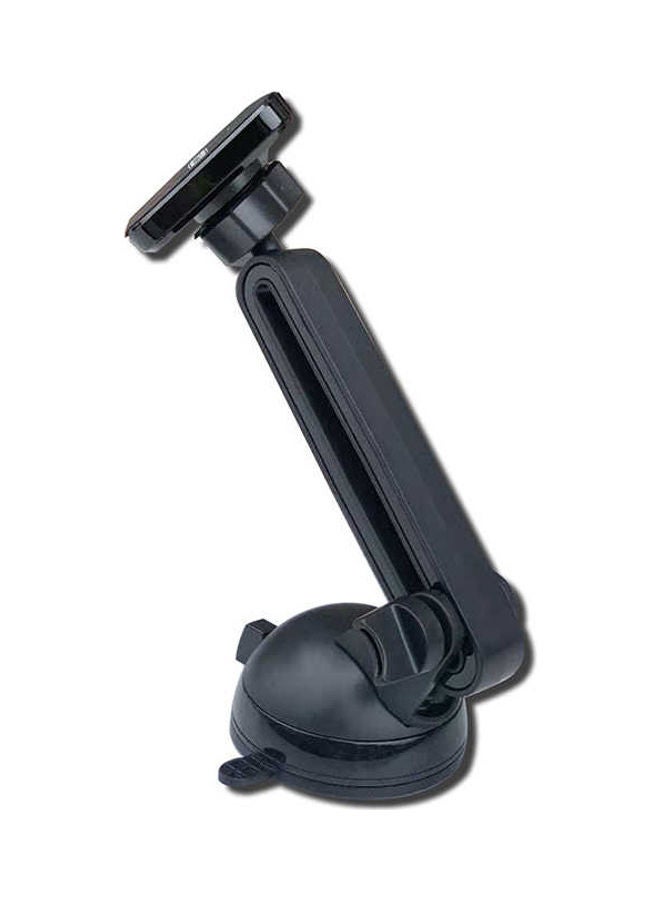 جو-ديز حامل سيارة مغناطيسي - Image 2