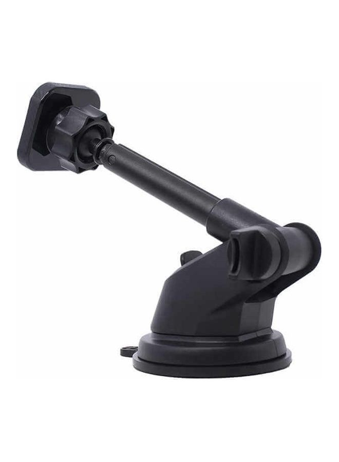 GO-DES - Magnetic Car Holder - Image 1