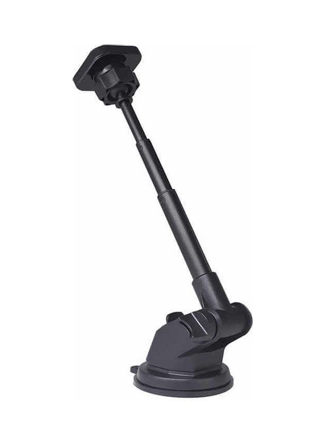 GO-DES - Magnetic Car Holder - Image 1