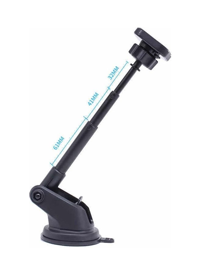 GO-DES - Magnetic Car Holder - Image 1