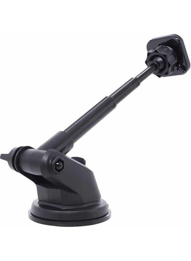 GO-DES - Magnetic Car Holder - Image 1