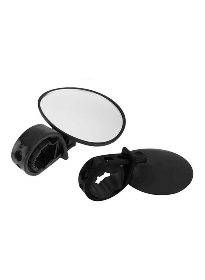 OUTAD Bicycle Rear View Mirror - Image 1