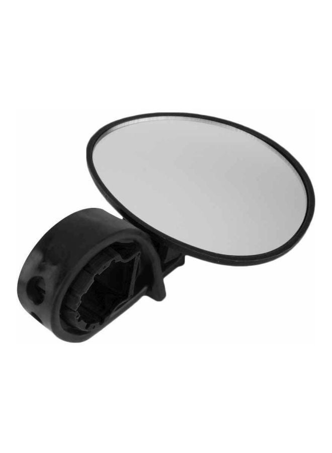 OUTAD Bicycle Rear View Mirror - Image 3