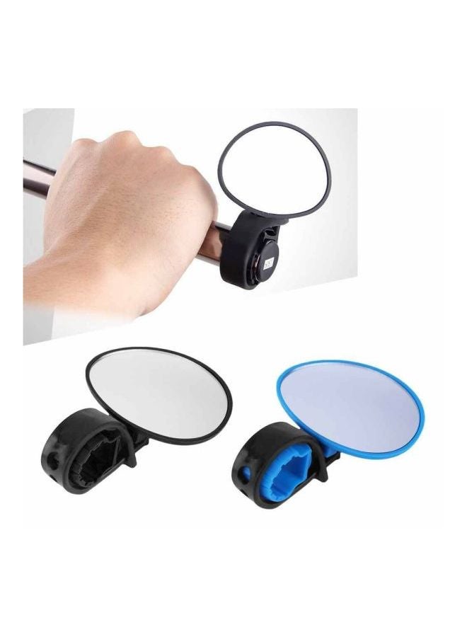 OUTAD Bicycle Rear View Mirror - Image 4