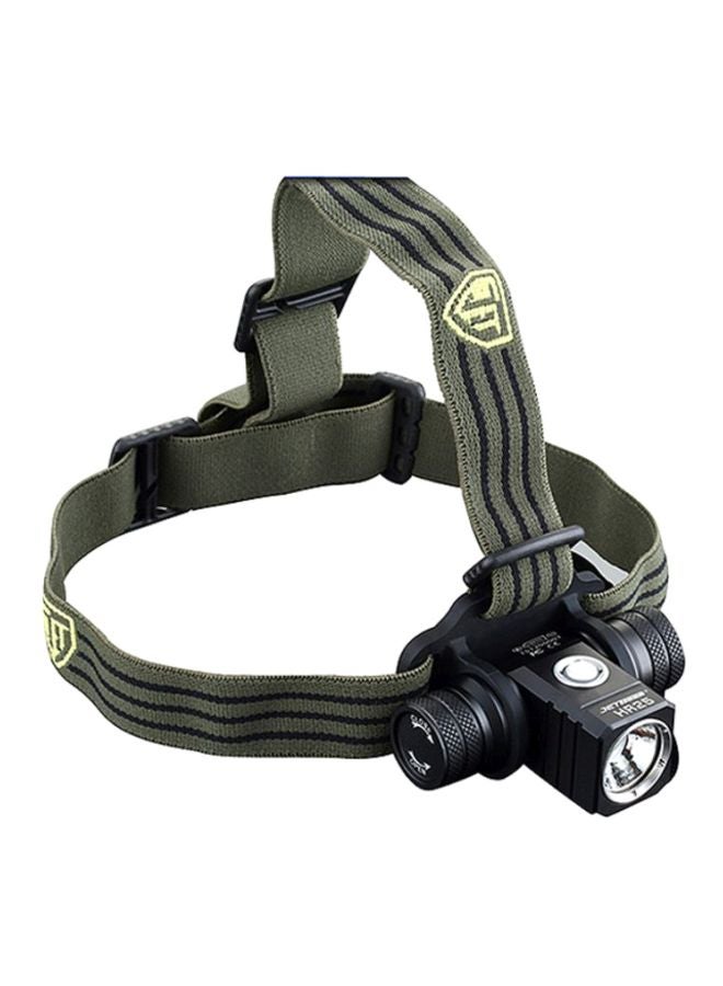 Voberry Outdoor Cycling LED Headlights  - Image 1
