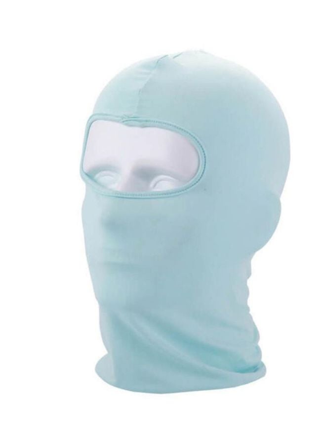 بلولانز قناع يغطي كامل الوجه للدراجات - Image 1