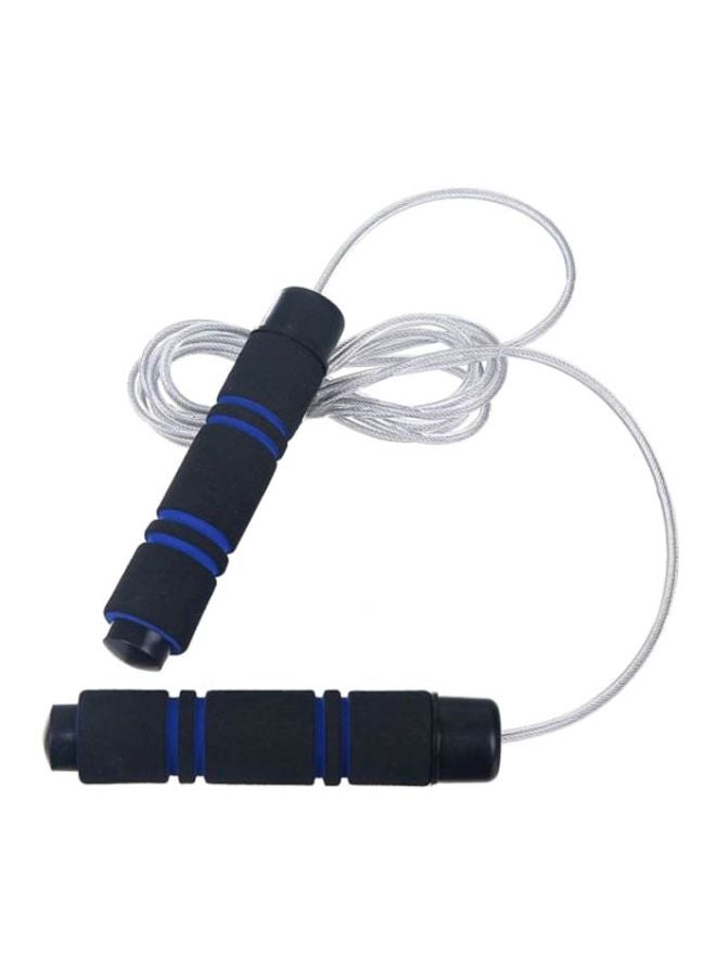 شاربدو حبل الوثب 3متر - Image 1