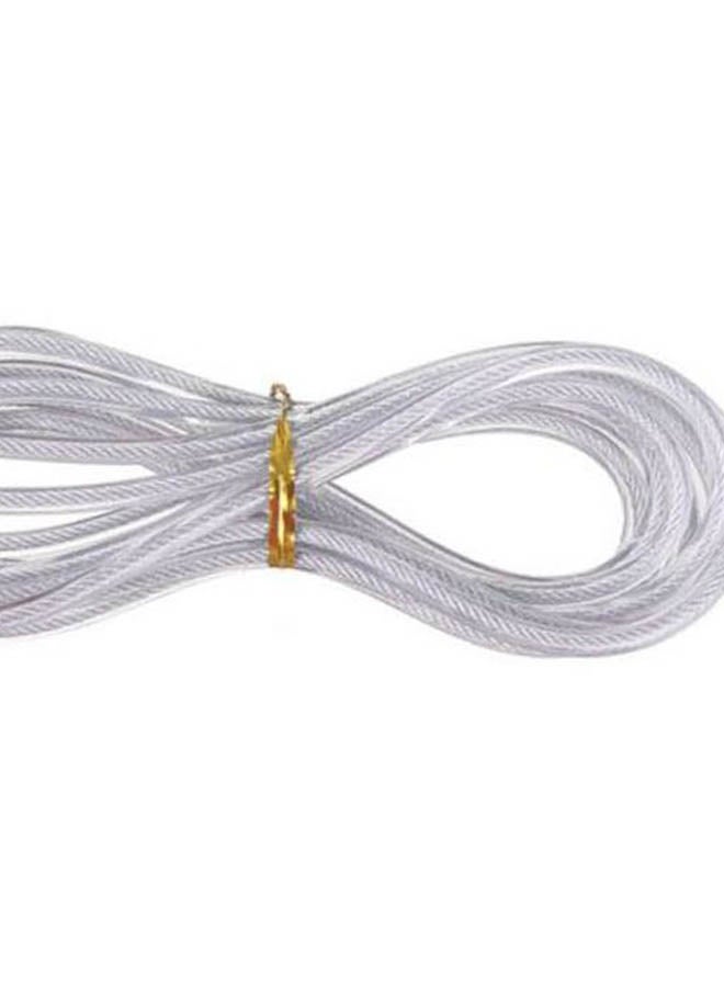 شاربدو حبل الوثب 3متر - Image 3