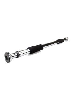 Kanteen Store Door Way Gym Bar  - Image 2