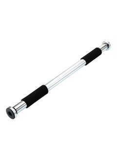 Kanteen Store Door Way Gym Bar  - Image 1