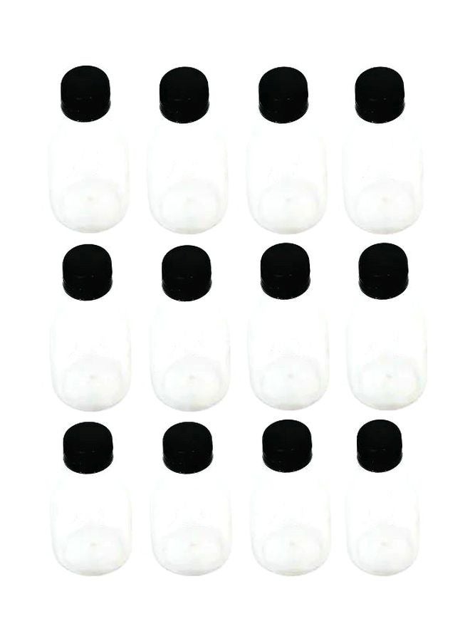 روي علب عصير بلاتسك عدد 12 علبة #NUUL# 12x250ملليلتر