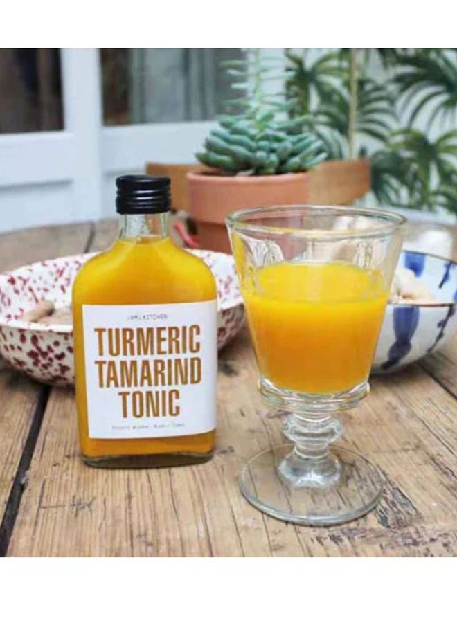 روي علب عصير بلاتسك عدد 6 علب #NUUL# 6x250ملليلتر - Image 2