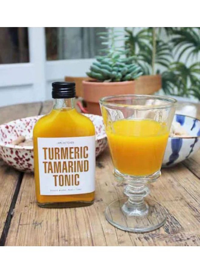 روي علب عصير بلاتسك عدد 6 علب #NUUL# 6x150ملليلتر - Image 2