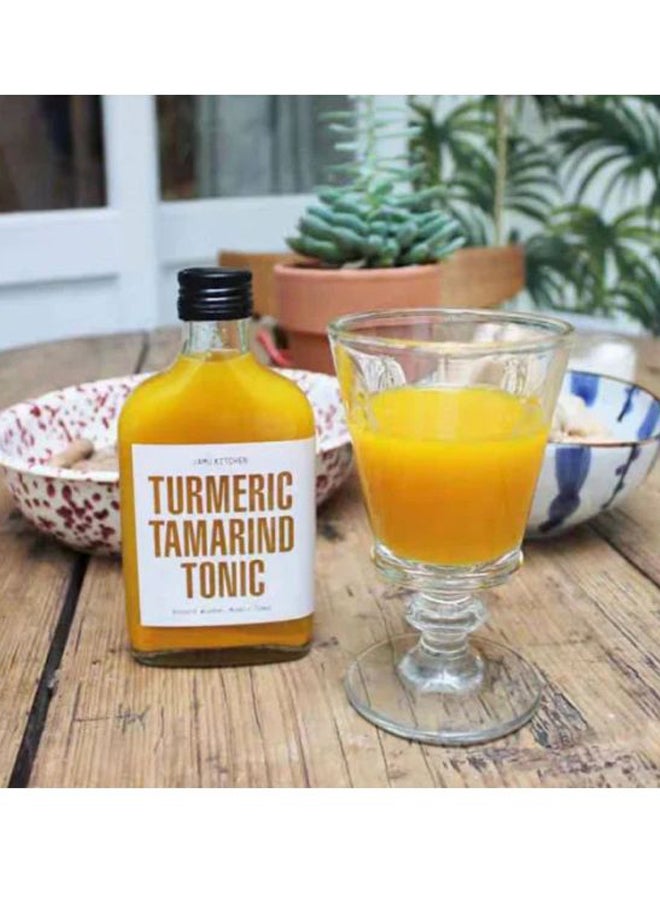 روي علبة عصير زجاج #NUUL# 250ملليلتر - Image 2