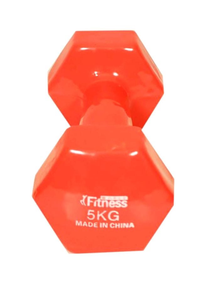 Dumbbell 5kg
