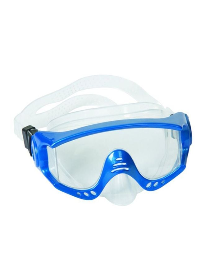 بست واي نظارات واقية سبلاش تيك للغوص - Image 1