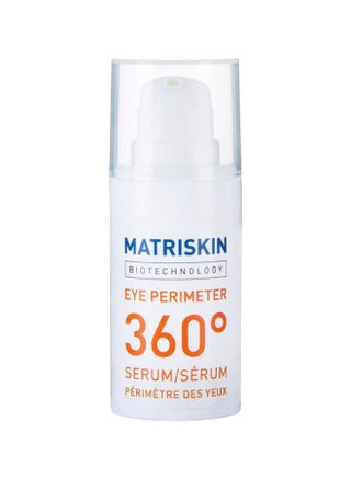 360° Eye Perimeter Serum 15ml - v1602932715/N41198584A_1