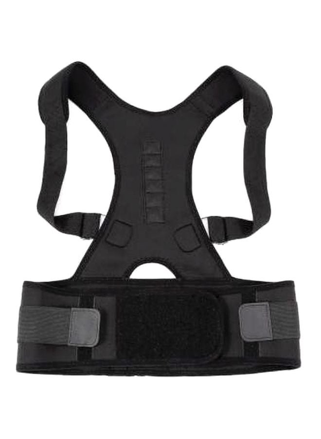 Bluelans Posture Corrector Support Belt  - Image 1