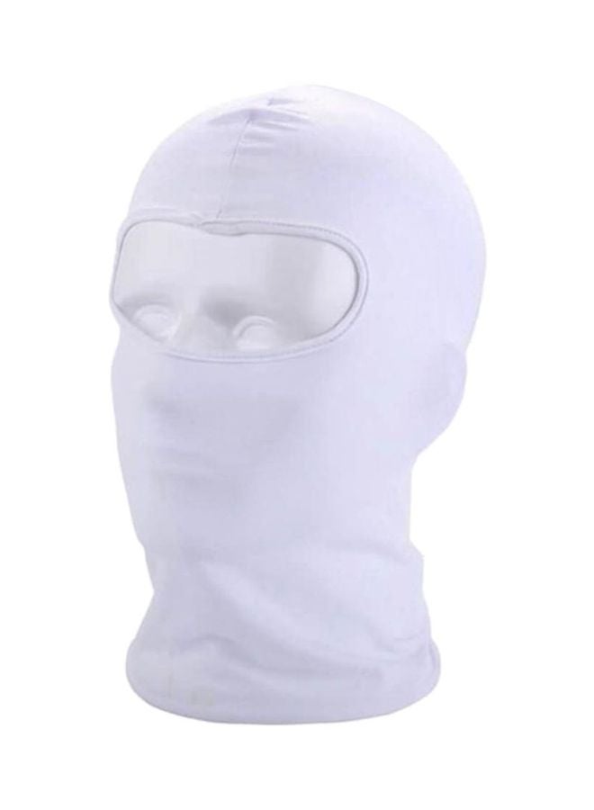 Bluelans Outdoor Cycling Full Face Mask Balaclava  - Image 1