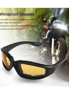 Anti-UV Motorcycle Goggles - v1602934435/N27614125A_3