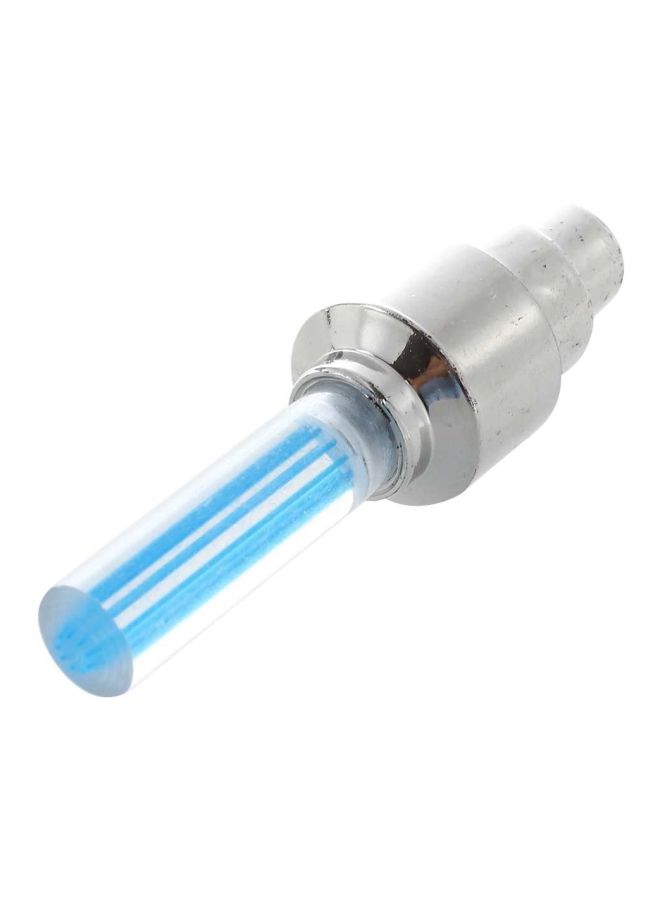 Bluelans 2-Piece LED Tyre Lamp - Image 2