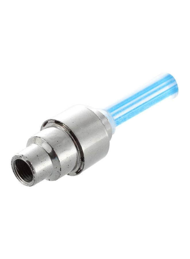 Bluelans 2-Piece LED Tyre Lamp - Image 3