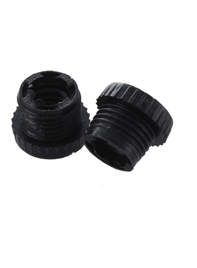 Bluelans 2-Piece LED Tyre Lamp - Image 4