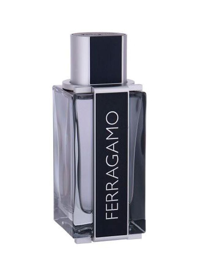 Salvatore Ferragamo Ferragamo EDT 100ml - Image 2