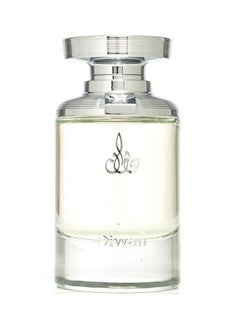 Arabian Oud Diwan Perfum 100ml  - Image 3
