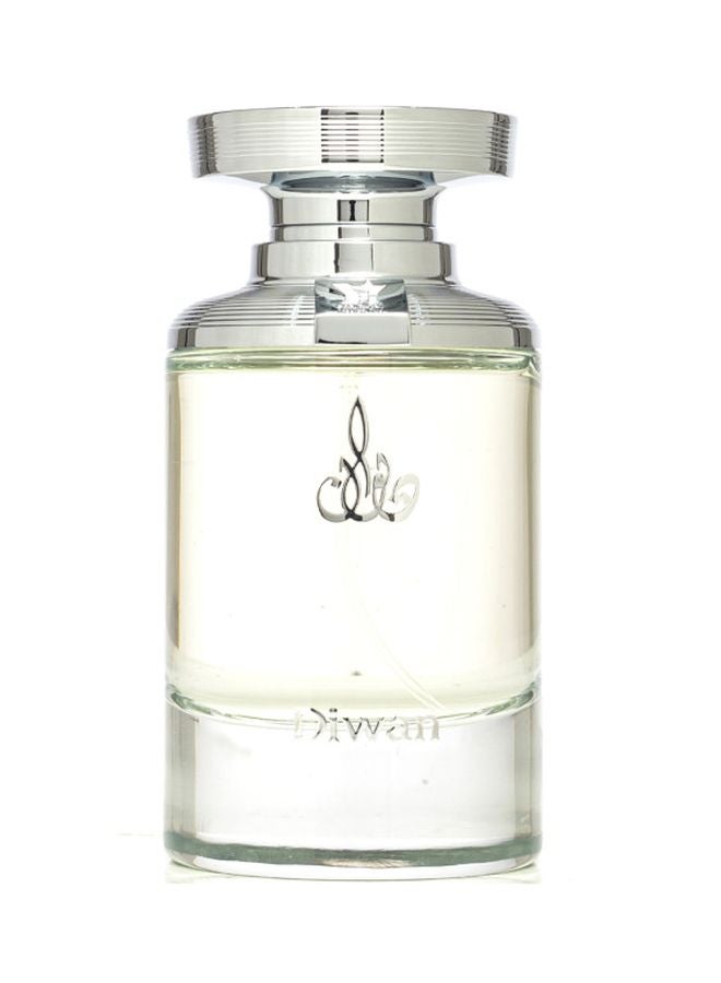 Arabian Oud Diwan Perfum 100ml  - Image 3